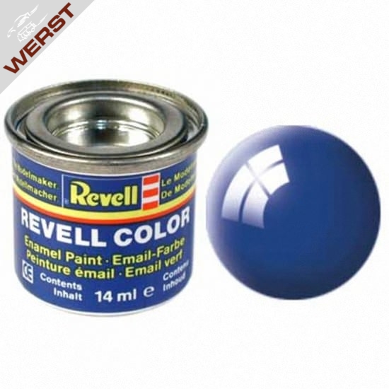 revell-email-farbe-14ml-30