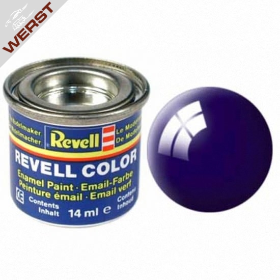 revell-email-farbe-14ml-31