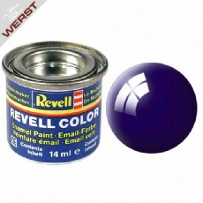 revell-email-farbe-14ml-31