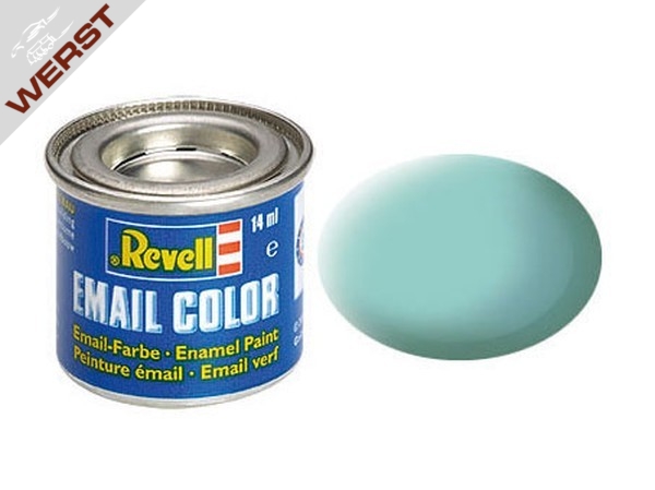 revell-email-farbe-14ml-32