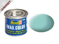 revell-email-farbe-14ml-32