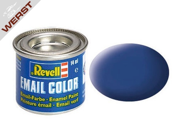 revell-email-farbe-14ml-33