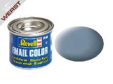 revell-email-farbe-14ml-34