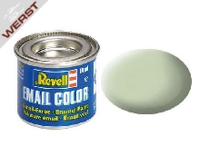 revell-email-farbe-14ml-35
