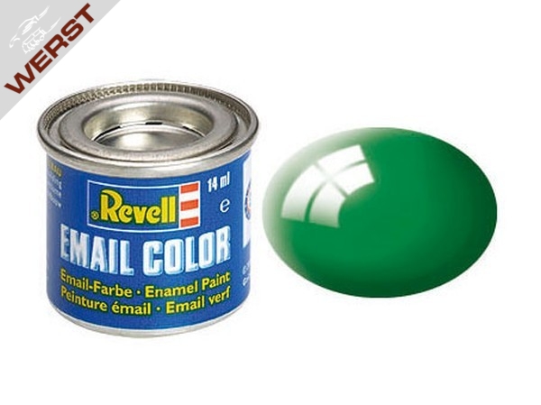 revell-email-farbe-14ml-36