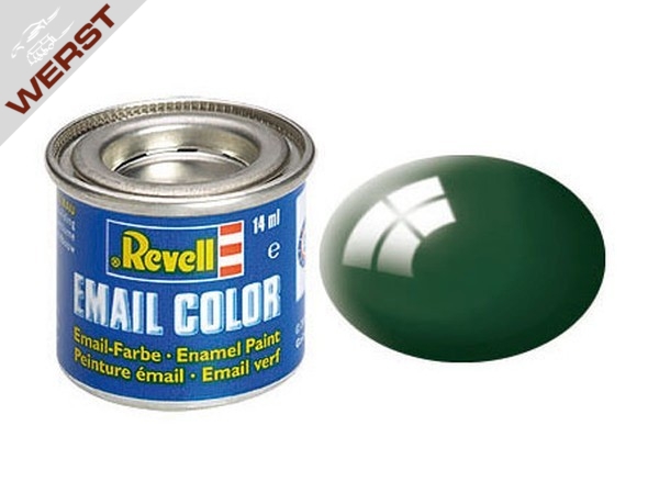 revell-email-farbe-14ml-37