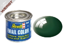 revell-email-farbe-14ml-37