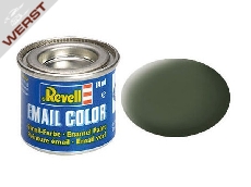 revell-email-farbe-14ml-38