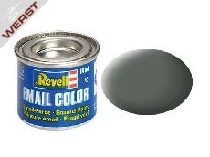 revell-email-farbe-14ml-39