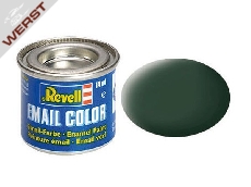 revell-email-farbe-14ml-41