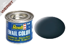 revell-email-farbe-14ml-42