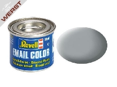revell-email-farbe-14ml-45
