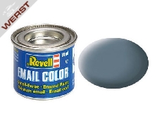 revell-email-farbe-14ml-48