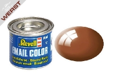 revell-email-farbe-14ml-49