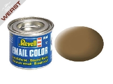 revell-email-farbe-14ml-50