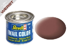 revell-email-farbe-14ml-51