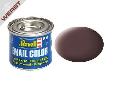 revell-email-farbe-14ml-52