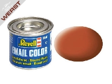 revell-email-farbe-14ml-53