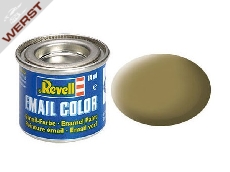 revell-email-farbe-14ml-54