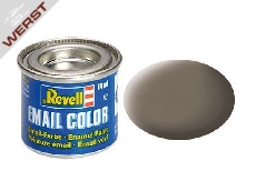revell-email-farbe-14ml-55
