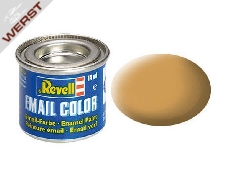 revell-email-farbe-14ml-56