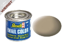 revell-email-farbe-14ml-57
