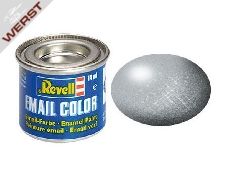 revell-email-farbe-14ml-58