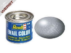 revell-email-farbe-14ml-59