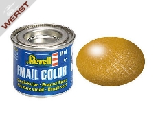 revell-email-farbe-14ml-60