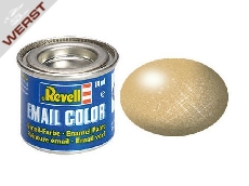revell-email-farbe-14ml-62