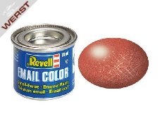 revell-email-farbe-14ml-63