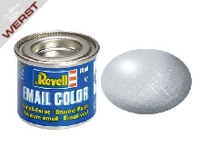 revell-email-farbe-14ml-64