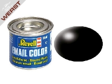 revell-email-farbe-14ml-66