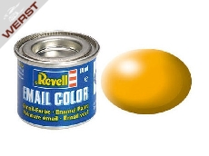 revell-email-farbe-14ml-67
