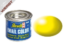 revell-email-farbe-14ml-68
