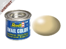 revell-email-farbe-14ml-69