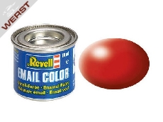 revell-email-farbe-14ml-70