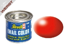 revell-email-farbe-14ml-72