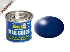 revell-email-farbe-14ml-73