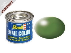 revell-email-farbe-14ml-74