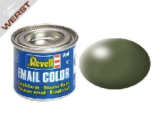 revell-email-farbe-14ml-75