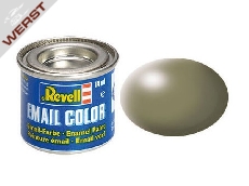 revell-email-farbe-14ml-76