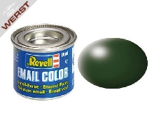 revell-email-farbe-14ml-77
