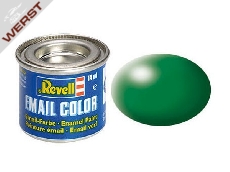 revell-email-farbe-14ml-78