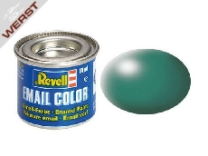 revell-email-farbe-14ml-79