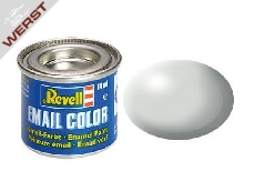 revell-email-farbe-14ml-80