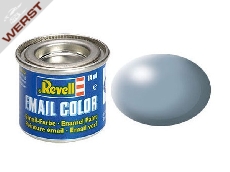 revell-email-farbe-14ml-81