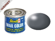 revell-email-farbe-14ml-82