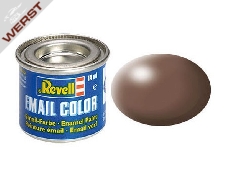 revell-email-farbe-14ml-83