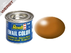revell-email-farbe-14ml-84